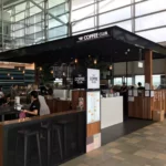 the-coffee-club-bne