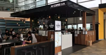 the-coffee-club-bne
