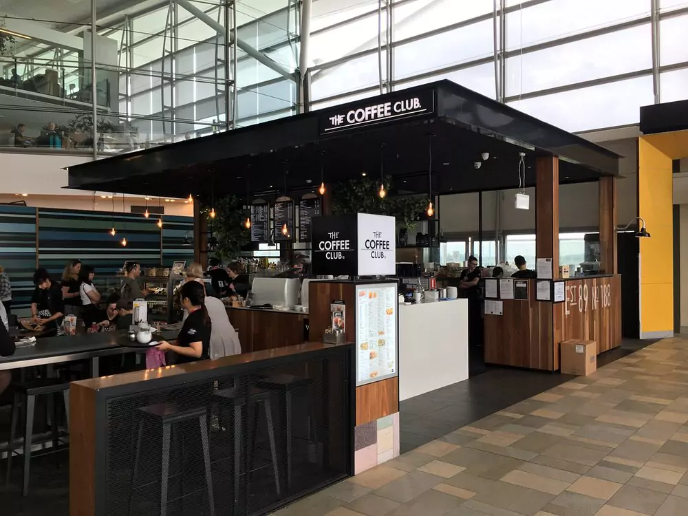 the-coffee-club-bne