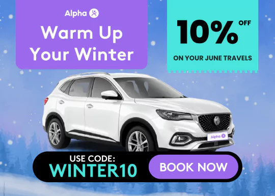 winter10-banner-3-6825895ba4234