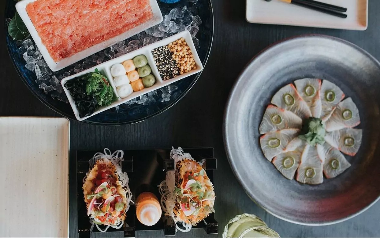 yamagen-japanese-surfers-paradise-dishes