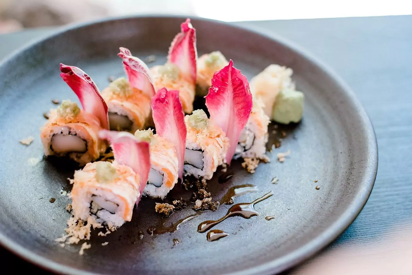 yamagen-japanese-surfers-paradise-frshly-made-sushi