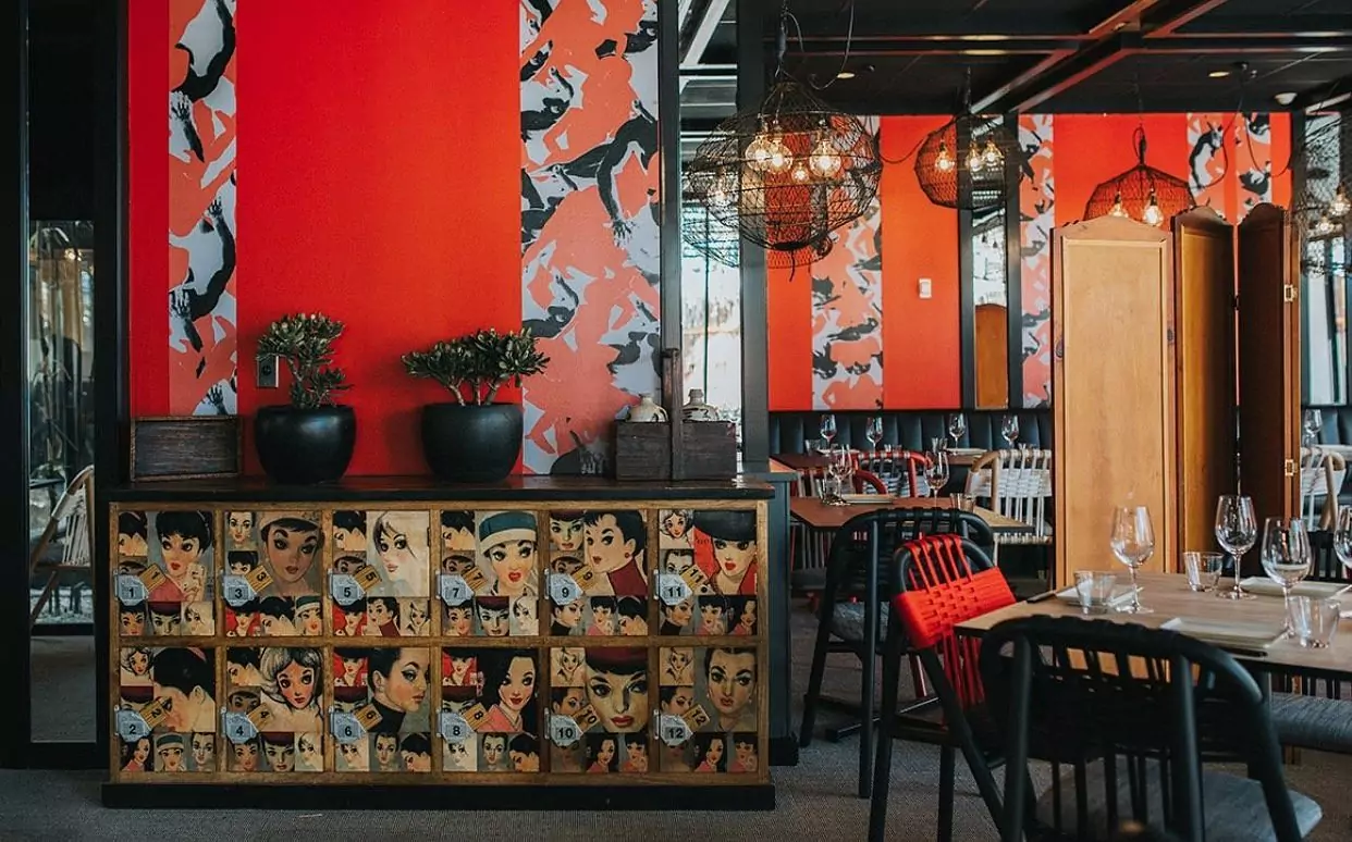 yamagen-japanese-surfers-paradise-interior-design