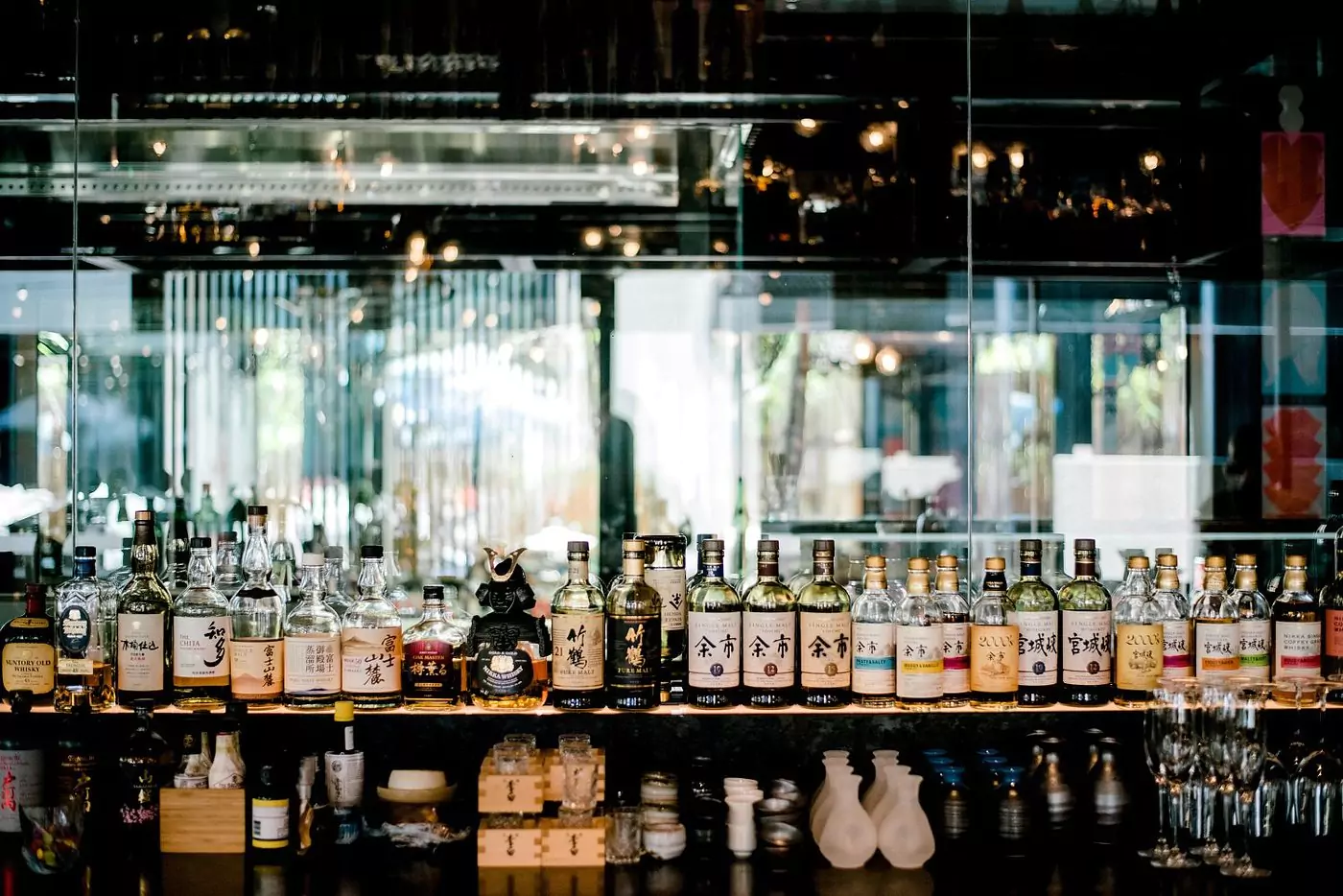 yamagen-japanese-surfers-paradise-japanese-whisky-all-lined