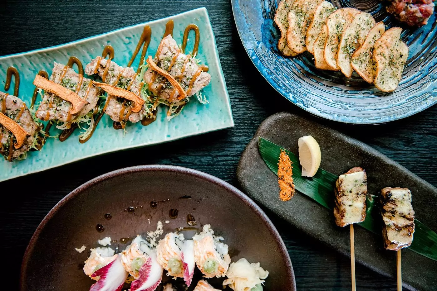 yamagen-japanese-surfers-paradise-omakase-menus