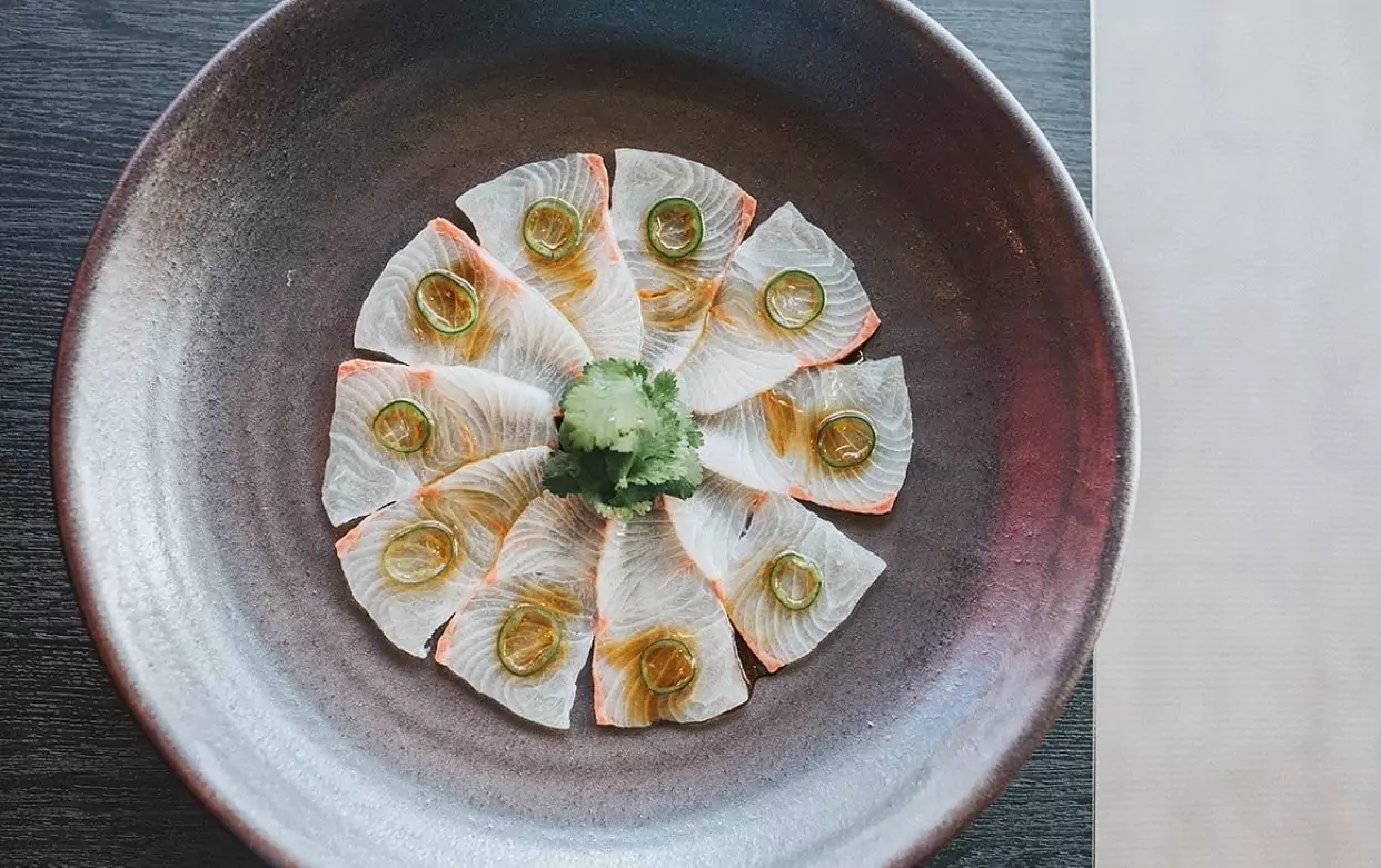 yamagen-japanese-surfers-paradise-sushi-bowl