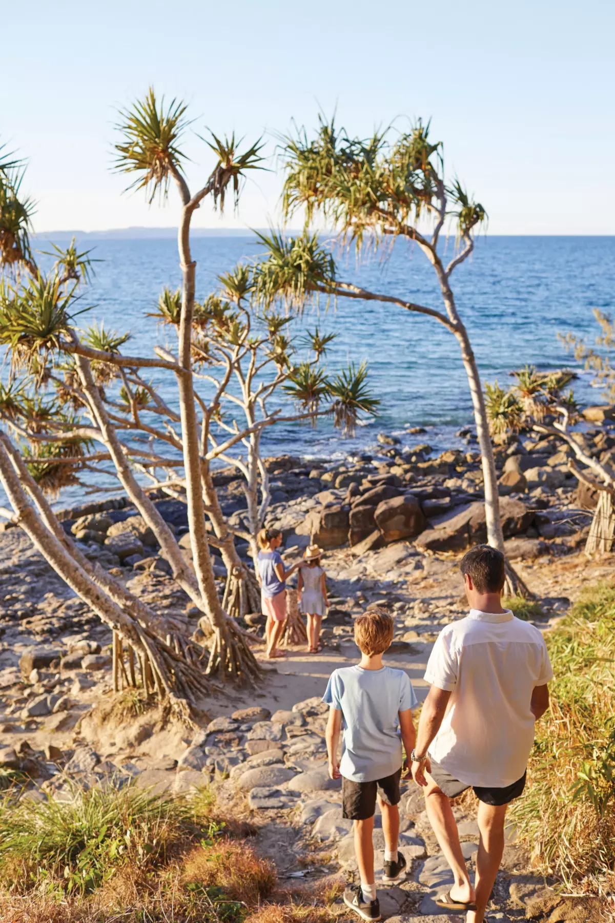 2017_SC_NoosaNationalPark_NaturalLandscapes_JesseSmith_136569