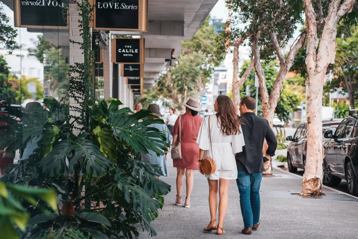 2020_BNE_JamesStreet_CityExperiences_JesseLindemann_141193