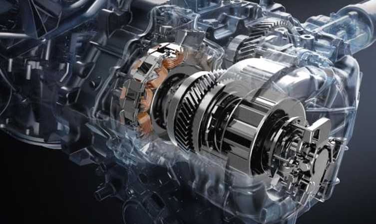 40-e-cvt-and-hybrid-1