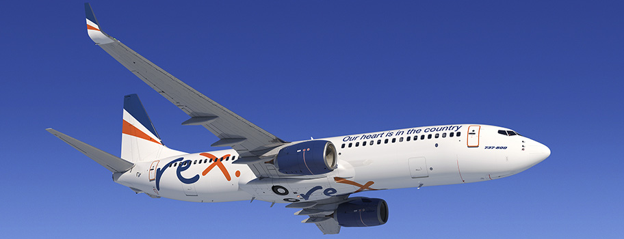 Rex Airlines Australia.jpg