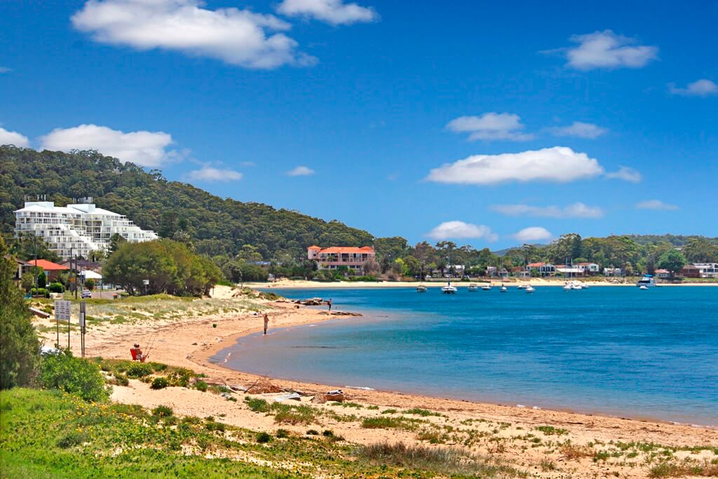 Ettalong_Beach (1)