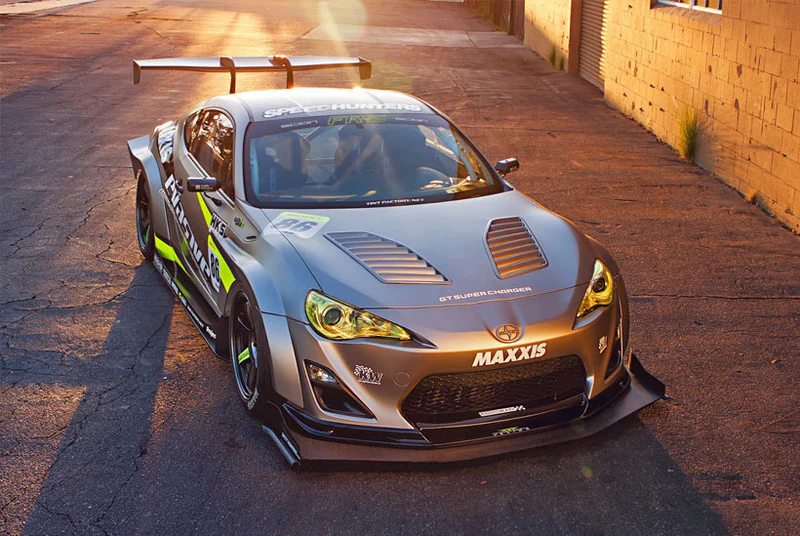 HOW-DO-CAR-BODY-KITS-AFFECT-CAR-PERFORMANCE