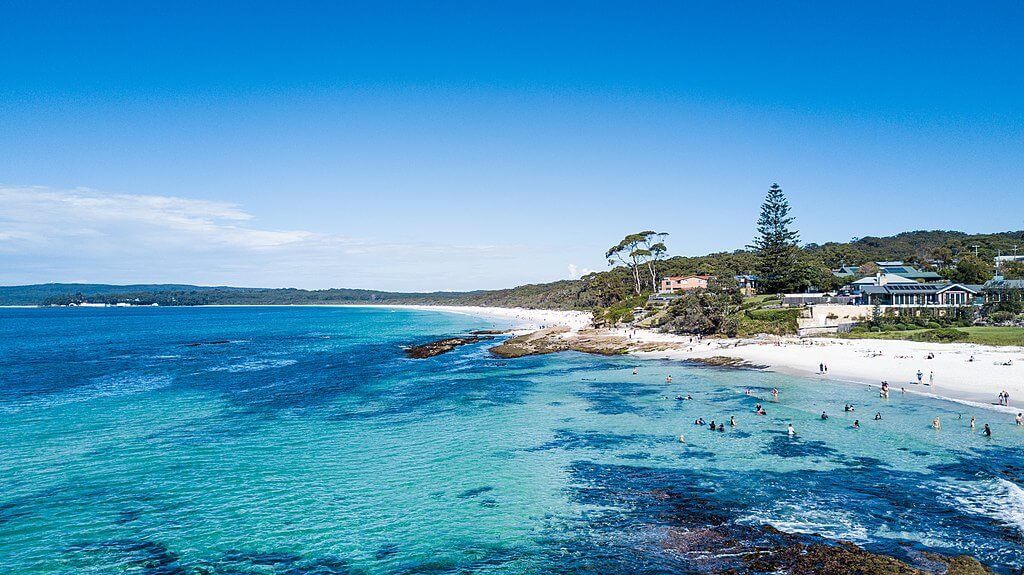 Hyams_Beach._Booderee_National_Park_&_Jervis_Bay_Marine_Park (1)