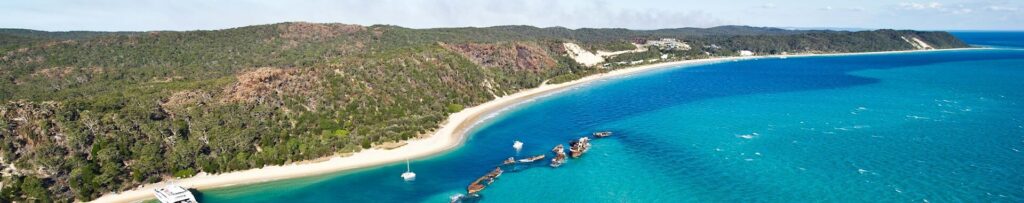 Moreton-Island-Aeiral-Wrecks (1)