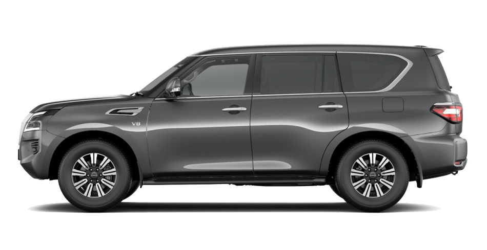 Nissan-Patrol-MY22-Ti-side-profile-950x489
