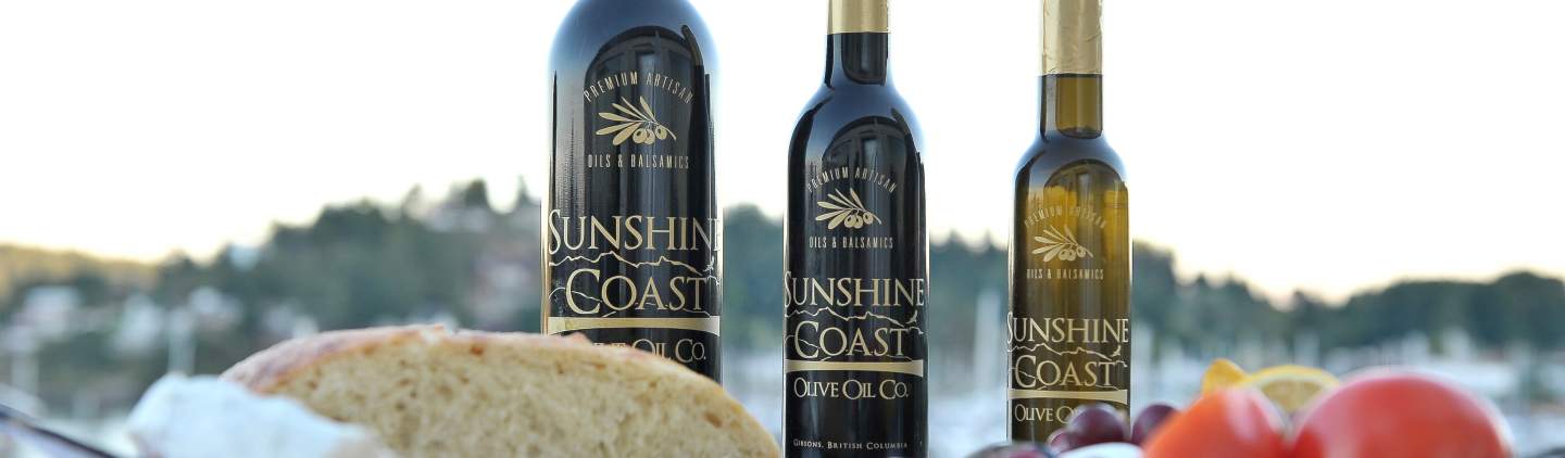 Sunshine_Coast_Olive_Oil_Co