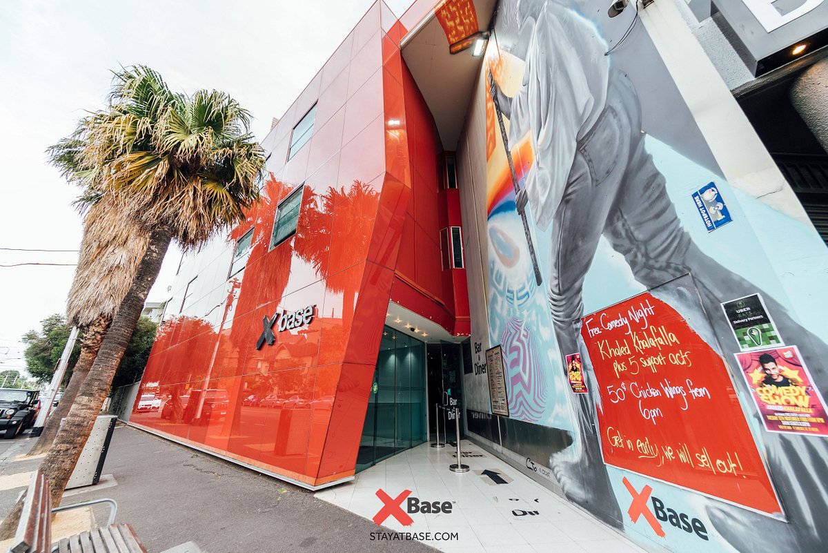 base-backpackers-st-kilda