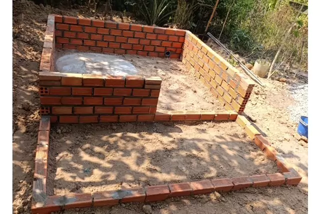 cambodia-installation-2