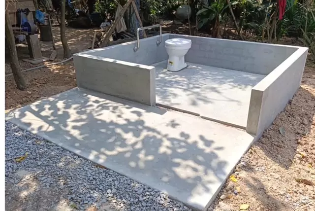 cambodia-installation-3