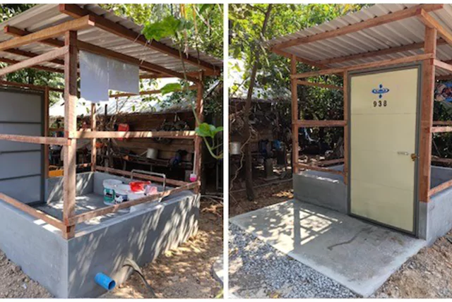 cambodia-installation-4