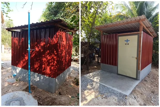 cambodia-installation-5
