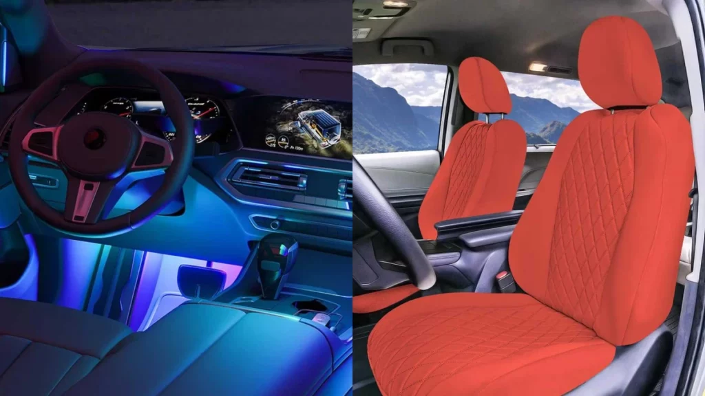 car-interior-upgrade