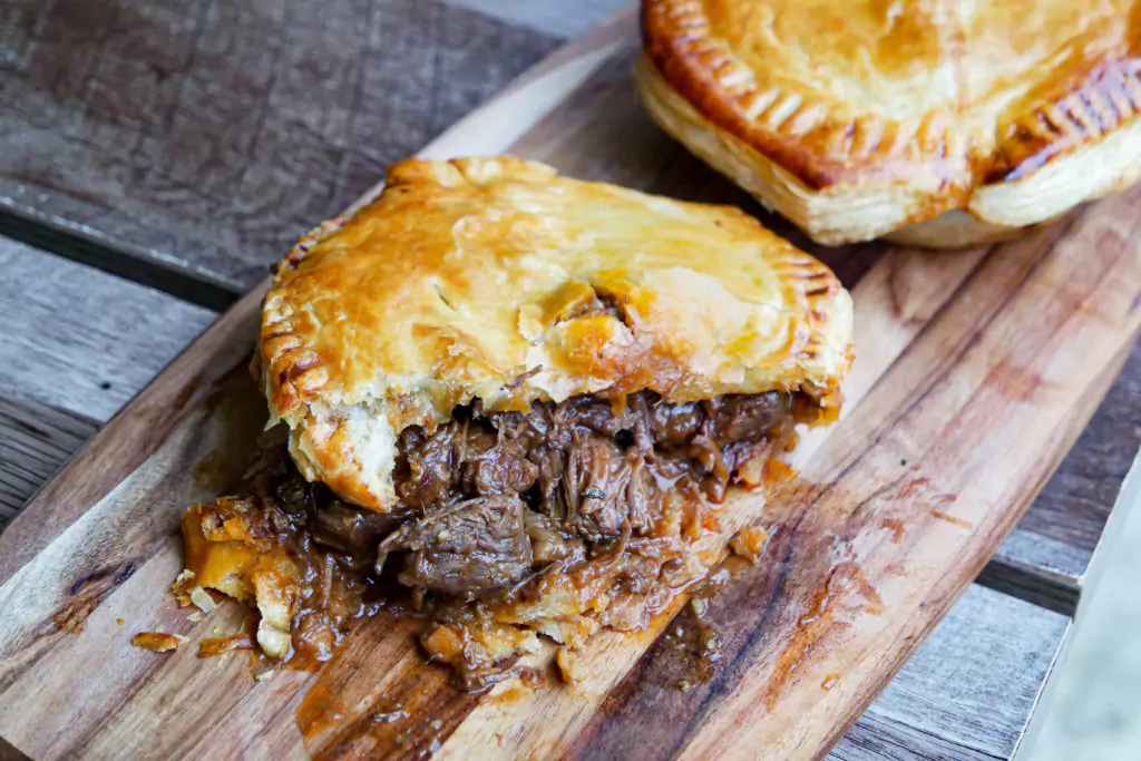 classic-chunky-aussie-meat-pies-67aabc8eafe5a