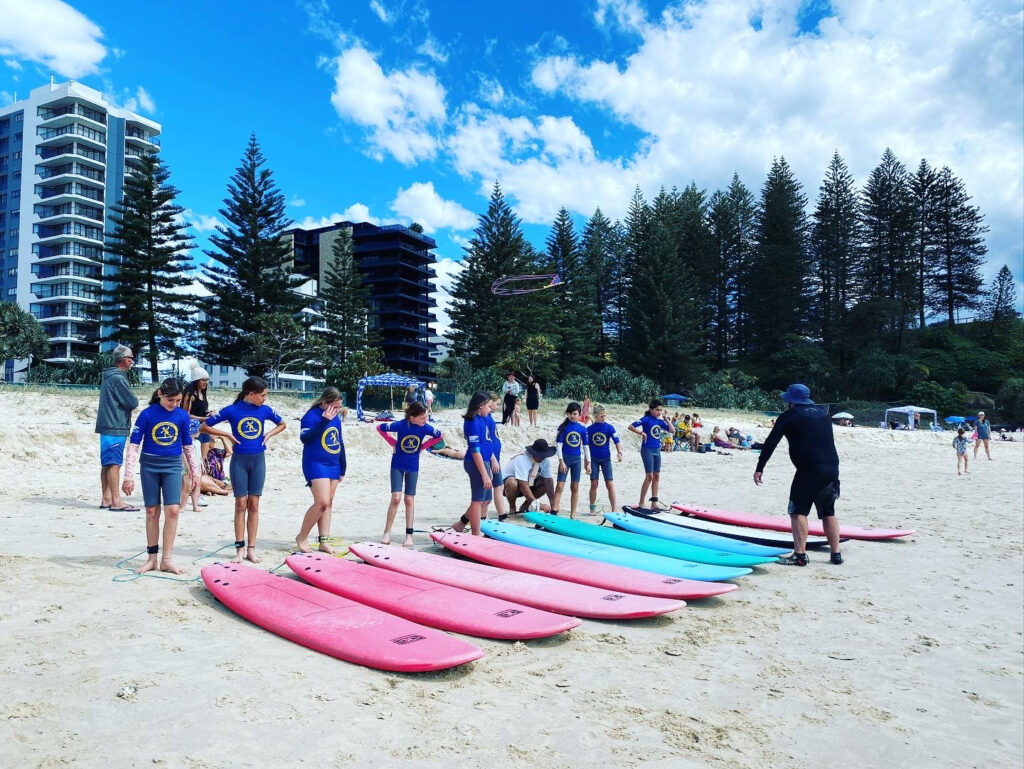 coolangatta-learn-to-surf-6