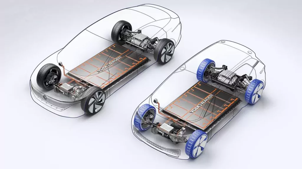 electric-car-battery