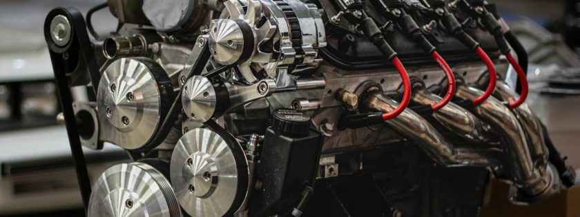 engine-tuning-ls-1-840x315