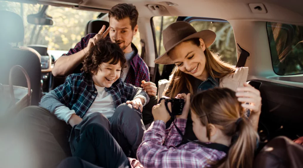 family-roadtrip