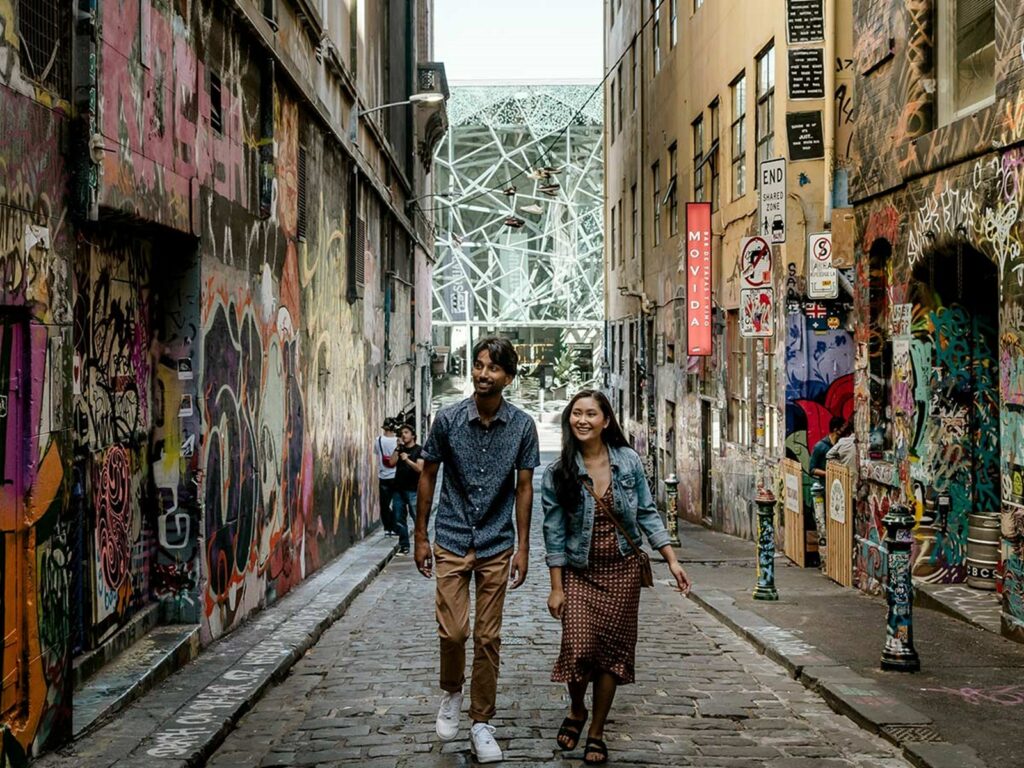hosier-lane_mel_r_152543-56_1600x900
