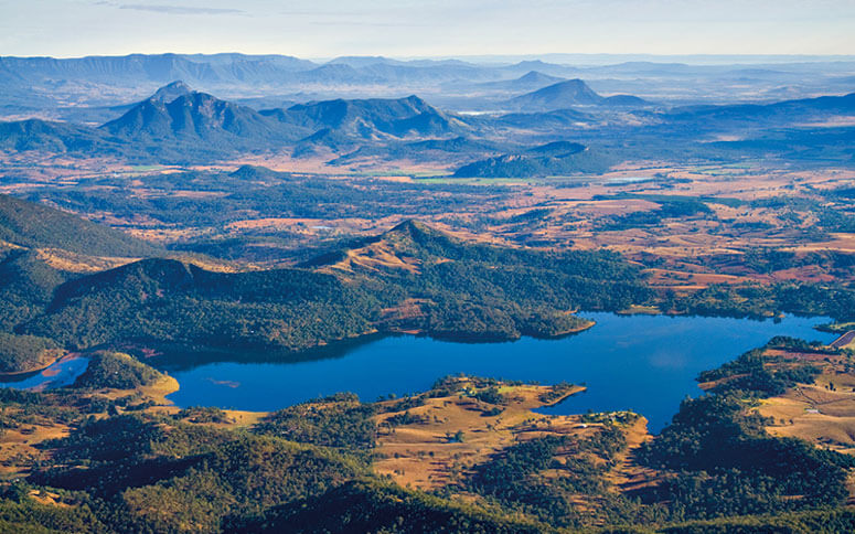 scenicrim_aerial_1 (1)