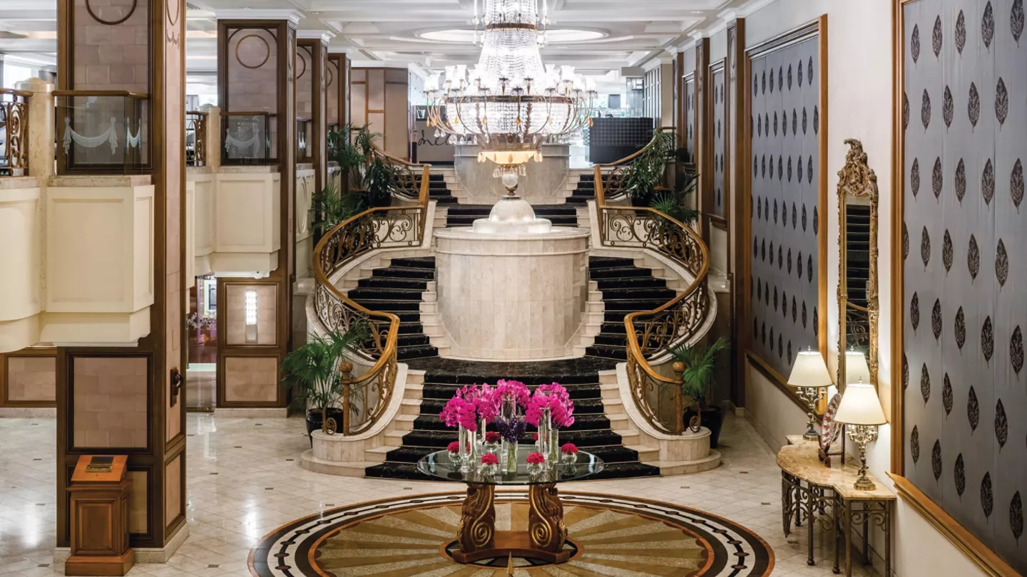 tlmel-Main_Lobby_2021_hires_XLarge
