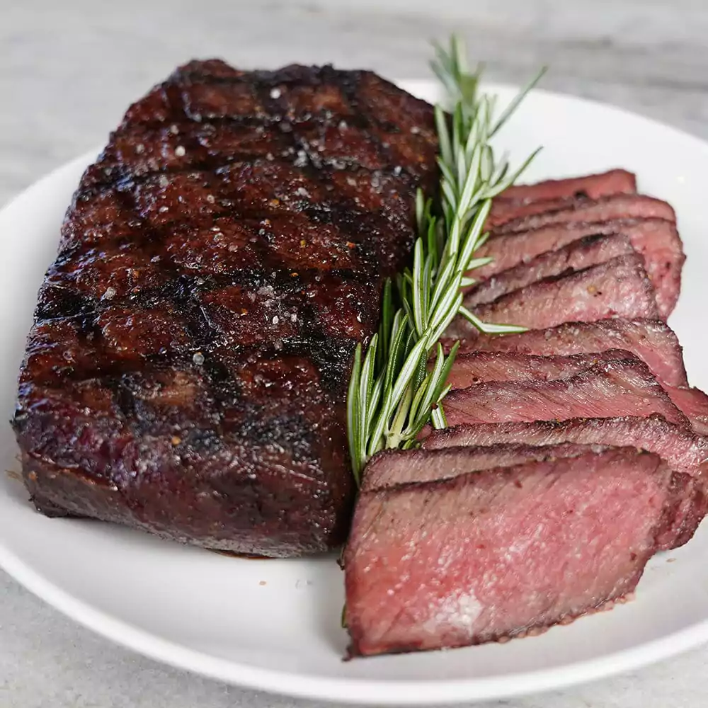 wagyu-denver-steaks-blog-67aac1ad9b6bb