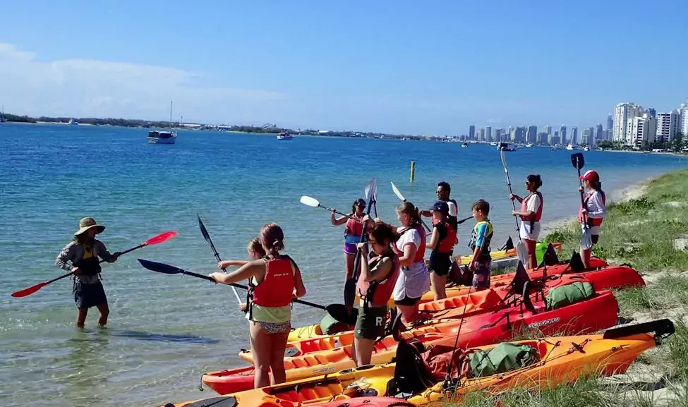 seaway-kayaking-tours